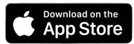 download ios