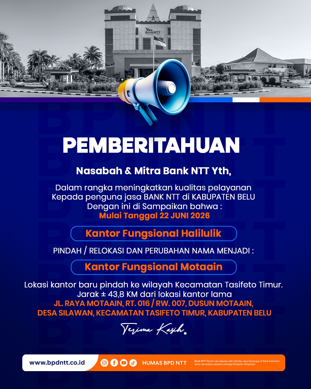 Blog Single